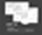 A3 floor plan 1,406 sq. ft. 1,406 sq. ft. A3 floor plan