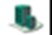 HA floor plan 1,602 sq. ft. 1,602 sq. ft. HA floor plan