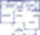 A2 floor plan 717 sq. ft. 717 sq. ft. A2 floor plan