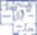 A3 floor plan 842 sq. ft. 842 sq. ft. A3 floor plan