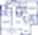 B1 floor plan 1,095 sq. ft. 1,095 sq. ft. B1 floor plan