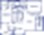 B2 floor plan 1,104 sq. ft. 1,104 sq. ft. B2 floor plan