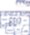 B4 floor plan 1,237 sq. ft. 1,237 sq. ft. B4 floor plan