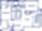 B3 floor plan 1,123 sq. ft. 1,123 sq. ft. B3 floor plan