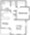 Floor plan 700 sq. ft. 700 sq. ft. floor plan