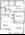 Floor plan 920 sq. ft. 920 sq. ft. floor plan