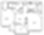 1A floor plan 742 sq. ft. 742 sq. ft. 1A floor plan