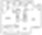 1C floor plan 772 sq. ft. 772 sq. ft. 1C floor plan