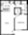 ASCOT floor plan 700 sq. ft. 700 sq. ft. ASCOT floor plan