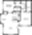 AUSTIN floor plan 993 sq. ft. 993 sq. ft. AUSTIN floor plan