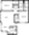 BEAUMONT floor plan 1,062 sq. ft. 1,062 sq. ft. BEAUMONT floor plan