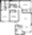 CHESTERFIELD floor plan 1,330 sq. ft. 1,330 sq. ft. CHESTERFIELD floor plan