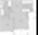 ATHENS/50 floor plan 684 sq. ft. 684 sq. ft. ATHENS/50 floor plan