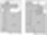 BECKLEY/50 floor plan 809 sq. ft. 809 sq. ft. BECKLEY/50 floor plan