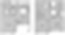 CHARLESTON/50 floor plan 1,027 sq. ft. 1,027 sq. ft. CHARLESTON/50 floor plan