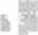 MADISON/50 floor plan 1,142 sq. ft. 1,142 sq. ft. MADISON/50 floor plan