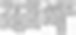 PRINCETON/50 floor plan 1,149 sq. ft. 1,149 sq. ft. PRINCETON/50 floor plan