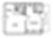 Dallas floor plan 520 sq. ft. 520 sq. ft. Dallas floor plan