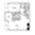 New York floor plan 757 sq. ft. 757 sq. ft. New York floor plan