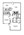 Seattle floor plan 889 sq. ft. 889 sq. ft. Seattle floor plan