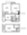 St. Paul floor plan 1,094 sq. ft. 1,094 sq. ft. St. Paul floor plan