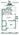 A PH I floor plan 502 sq. ft. 502 sq. ft. A PH I floor plan