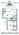 A1 PH I floor plan 608 sq. ft. 608 sq. ft. A1 PH I floor plan