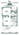 A1A PH I floor plan 619 sq. ft. 619 sq. ft. A1A PH I floor plan