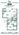 A2 PH I floor plan 710 sq. ft. 710 sq. ft. A2 PH I floor plan