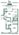 A3 PH I floor plan 829 sq. ft. 829 sq. ft. A3 PH I floor plan