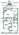 B2S PH I floor plan 1,033 sq. ft. 1,033 sq. ft. B2S PH I floor plan
