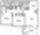 60 floor plan 950 sq. ft. 950 sq. ft. 60 floor plan