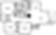60 floor plan 1,175 sq. ft. 1,175 sq. ft. 60 floor plan