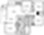 60 floor plan 1,295 sq. ft. 1,295 sq. ft. 60 floor plan