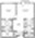 RIOGRAND floor plan 860 sq. ft. 860 sq. ft. RIOGRAND floor plan