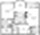 CHAVEZ floor plan 926 sq. ft. 926 sq. ft. CHAVEZ floor plan