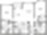 GUADALUP floor plan 1,226 sq. ft. 1,112 sq. ft. to 1,341 sq. ft. GUADALUP floor plan