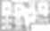 CONGRESS floor plan 1,144 sq. ft. 1,144 sq. ft. CONGRESS floor plan