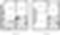 SF AUSTIN floor plan 1,427 sq. ft. 1,427 sq. ft. SF AUSTIN floor plan