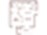 A1 floor plan 589 sq. ft. 589 sq. ft. A1 floor plan