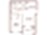 A2 floor plan 653 sq. ft. 653 sq. ft. A2 floor plan