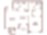A3 floor plan 735 sq. ft. 735 sq. ft. A3 floor plan