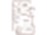 C1 floor plan 1,026 sq. ft. 1,026 sq. ft. C1 floor plan
