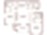 C2 floor plan 1,092 sq. ft. 1,092 sq. ft. C2 floor plan