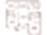 D1 floor plan 1,269 sq. ft. 1,269 sq. ft. D1 floor plan