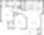 Floor plan 857 sq. ft. 857 sq. ft. floor plan
