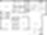 Floor plan 1,203 sq. ft. 1,203 sq. ft. floor plan
