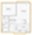 A1 floor plan 610 sq. ft. 610 sq. ft. A1 floor plan