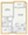 A2 floor plan 662 sq. ft. 662 sq. ft. A2 floor plan