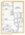 A3 floor plan 777 sq. ft. 777 sq. ft. A3 floor plan
